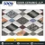 Import Ceramic Wall Tiles 250x375mm Digital Ceramic Wall Tiles from India