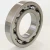 Import CG STAR Deep Groove Ball Bearing 80*140*26mm 6216zz 6216 62162rs from China