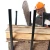 Import Chainsaw Cutting Sawhorse from China
