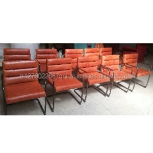 Chairs for  Restaurant and Waiting Hall Chairs, Hotel Chairs, Hospital Chairs