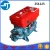 Import Changchai small water cooled ZS1125 diesel engine for tractor from China