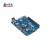 Import Channel Digital Electronic SMT PCB Assembly PCBA Manufacturer from China