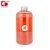 Import CHAOBA 280G Amino Acid Skin whitening shower gel moisturizing daily skin beautifying body wash from China