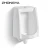 Import Chaozhou supplier toilet urinal bowl ceramic wall hung urinal for male from China