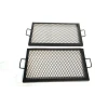 charcoal frontstreet bbq grills  grate tool brazier