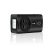 Import Cheap 1080P Wireless video Camera Wifi Mini Camera 180 degree  Camera 2.5mm 2MP Fisheye Two Way Audio from China
