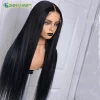 100% Cheap 8 40 Inch Full Lace Wig 250% Density 12a 100 Straight Full Lace Human Hair Wig,Full Lace Wig Brazilian Human Hair