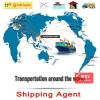 cheap air from mozambiqu shipping agent forward sea freight china to indonesia