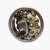 Import cheap ball bearings 1314 1314K 1315 1315K 1316 1316K self aligning ball bearing from China