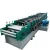 Import cheap but good z purlin roll forming machine zinc roofing roll forming machine metal roofing sheet molding machine from China