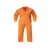Import Cheap coal mine workwear with high performance from China
