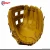 Import Cheap custom batting baseball glove  infield fit leather baseball glove Gym glove from China