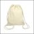 Import Cheap Custom Wholesale Promotion Canvas Cotton Drawstring Bag, Waterproof Mini Nylon Polyester Drawstring Bag from China