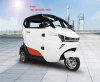 cheap electric car made in china new cars mini electric electric vehicles