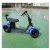 Import Cheap electric scooter lithium battery scooter from China