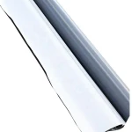 Cheap Factory Price Waterproof membrane TPO waterproofing Roof membrane
