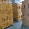 Cheap Fasteat Door To Door FBA Shipping From China To Amazon Warehouse