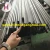Import cheap grade 1Cr13 410S 410 stainless steel round bar price per kg from China
