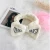 Import Cheap headband make-up hairband for women bowbot decoration from China