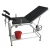 Import Cheap hospital furniture examination couch birthing table gyn chair from China