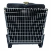 Cheap Hot Sale Top Superior Quality Cooling Machine Radiator Price