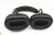Import Cheap Hunting Products Battery Heated Earmuffs from China