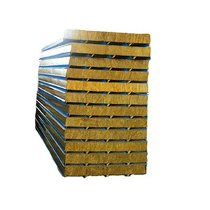 cheap insulation materials mineral wool board