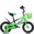 Import cheap kids chopper bike for sale/chidren bicycle child bike/child bicycle safe-t-seat from China
