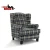 Import Cheap lounge living room furniture modern simple single leisure sofa chair from China