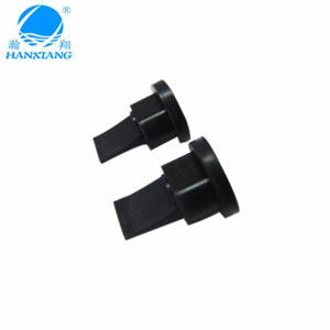 cheap miniature rubber valve stem seal /rubber products of valve