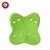 Import Cheap price 100% EVA orthopedic chair pad seat cushion for outdoor from China