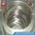 Import Cheap price 1mm*4mm AISI 304 flat steel wire and T Profiled steel for sale from China