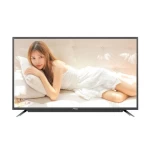 cheap price 4k smart TV QLED television 4k smart tv 55 inch  UHD Android LED TV