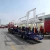 Import Cheap Price 8 Car Transport Best Quality Semi Trailer For Sale from China