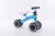 Import Cheap price bicycle kids small bicycle children balance bike / children bicycle for 3 year old child 4 wheels from China