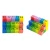 cheap price intelligent wooden math toy educational montessori manipulative wooden math toys
