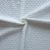 Import Cheap Price Knitted Velvet Fabric Good Quality Home Textile Mattress Fabric from China