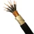 Import Cheap price low voltage control signal electric wires cable from China