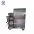 Import Cheap Price Of Fish Tilapia Processing Machine For Fish Bone Removing Machine from China