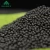 Import Cheap price organic fertilizer with amino acid from China