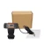 Import Cheap price USB2.0 Webcam 720P HD Web Camera Webcam with Microphone Video Recording from China
