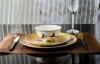 Cheap price wholesale stock exquisite luxury gilded fine bone china dinner set 10 people porcelain dinnerware set-wang3