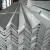 Import Cheap prime quality Angel iron/ hot rolled angel steel/ MS angles l profile equal or unequal steel angles from China