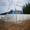 cheap scaffolding  scaffolding manufacturers