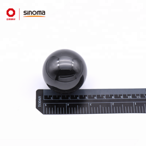 cheap silicon nitride bearing ball