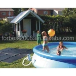 Cheap solar panels china,Solar water heater collector system,Heat pipe solar water heater