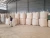 Import Cheap Vietnam wood Pellets from Vietnam