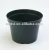 Import cheap wholesale 15/50 gallon garden nursery gallon pots from China