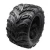 Import Cheap Wholesale Chinese ATV Tires 22X10-10 from China