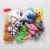 Import Cheap Wholesale Cute Animals Finger Puppet Baby Kids Plush Toy Hand Puppets from China